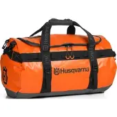 Husqvarna Xplorer Duffel Bag 70L