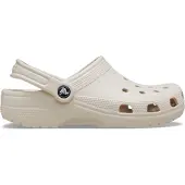 Crocs Classic Tresko