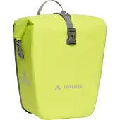 Vaude Aqua Single Hjulpose
