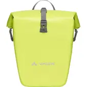 Vaude Bike Aqua Hjulpose
