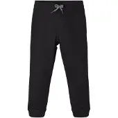 Name it Børstet Sweatbukser