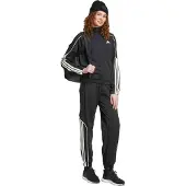 Adidas Stadium Treningsdress