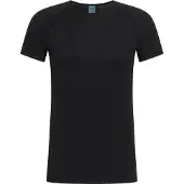 Odlo Active Light Kortærmet Baselayer