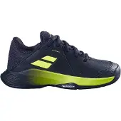 Babolat Propulse Boy Sko For Alle Underlag