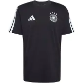Adidas Germany Dna Kortarmet T-skjorte