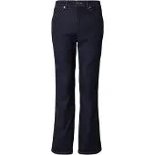 Wrangler Wrancher Bootcut Jeans