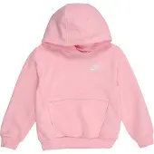 Nike Nsw Club Fleece Lbr Collegegenser