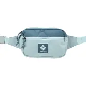 Columbia Trail Traveler Midjeveske