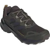 Adidas Terrex Skychaser Ax5 Tursko