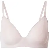 Calvin Klein Lv00qf8315 Wirefree Bh