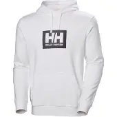 Helly Hansen Hh Box Hettegenser