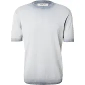 Replay Uk4718.000.g20785a Kortermet Poloskjorte