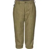 Härkila Jura GTX Breeks Women Olive 36