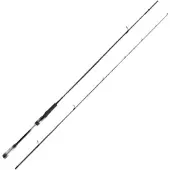 Shimano 26Lunamis Spinning 2,59m 8'6" 6-25g 2pc
