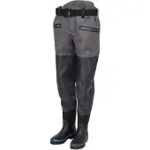Kinetic X5 Pustemateriale Vadere