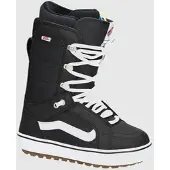 Vans Hi-Standard OG 2027 Snowboard Boots svart