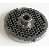 Genzo Hålskiva 8.0 mm till TC22
