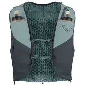 Dynafit Alpine 15 Hydreringsvest