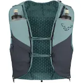 Dynafit Alpine 8 Hydreringsvest