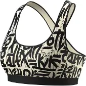 Dynafit Alpine Graphic Sport-topp