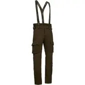 Deerhunter Muflon Pro Bukser Herre Art Green 29