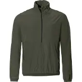 Vaude Bike Men's Cyclist Air Jacket, jakke, herre, grønn