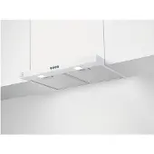 Electrolux 300 LEDLights Ventilator 60 cm LFG336W