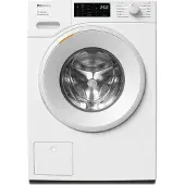 Miele WSB 363 WCS vaskemaskin