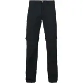 Vaude Bike Yaki Zip Off Bukser