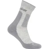 Icebreaker Merino Hike+ Medium Crewsokker