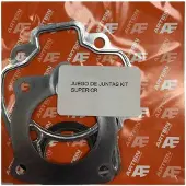 Artein K0000ym0k0375 Komplett Pakningssett
