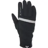 Vaude Bike Hanko Ii Hansker