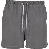 Urban Classics Tb7692 Badebukse