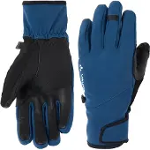 Vaude Lagalp Iii Hansker
