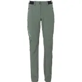 Vaude Scopi Ii Bukser
