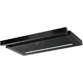 AEG 7000 SilenceTech 60 cm GDP866PB