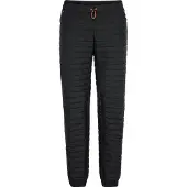 Vaude Bike Cyclist Insulation Bukser