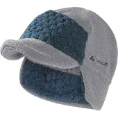 Vaude Caprea Lue