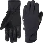 Vaude Lagalp Iii Hansker