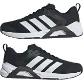 Adidas Dropset Control Vektløftersko