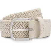 BOSS Sash Wne Sd_sz35 01 Belte