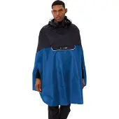 Vaude Covero Ii Poncho