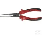 KRAMP Krampestang 200 mm