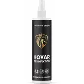Turtlecare Defeat Desinfeksjonshover 250ml