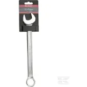 KRAMP Combination spanner 24mm,