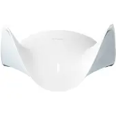 D-Link Be3600 Ruter