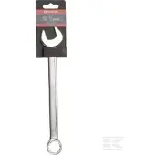 KRAMP Combination spanner 20mm,