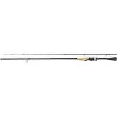 Shimano Fishing Expride Spinnestang