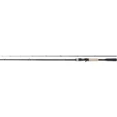 Shimano Rod Expride Casting 2,08m 6'10" 7-21g 2pc