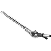 Husqvarna Hekktrimmer Tilsats Ha200